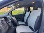Renault Captur 90PK Dynamique, Trekhaak & 4 seizoenen banden
