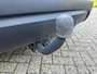 Renault Captur 90PK Dynamique, Trekhaak & 4 seizoenen banden