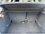 Renault Captur 90PK Dynamique, Trekhaak & 4 seizoenen banden