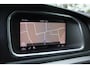 Volvo V40 2.0 T2 Momentum - NAVI - CRUISE - GROOTLICHT ASS - LED - PDC - STOEL VERW - VERW VOORUIT