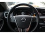 Volvo V40 2.0 T2 Momentum - NAVI - CRUISE - GROOTLICHT ASS - LED - PDC - STOEL VERW - VERW VOORUIT