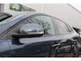 Volvo V40 2.0 T2 Momentum - NAVI - CRUISE - GROOTLICHT ASS - LED - PDC - STOEL VERW - VERW VOORUIT