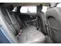 Volvo V40 2.0 T2 Momentum - NAVI - CRUISE - GROOTLICHT ASS - LED - PDC - STOEL VERW - VERW VOORUIT
