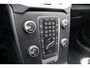 Volvo V40 2.0 T2 Momentum - NAVI - CRUISE - GROOTLICHT ASS - LED - PDC - STOEL VERW - VERW VOORUIT