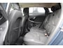 Volvo V40 2.0 T2 Momentum - NAVI - CRUISE - GROOTLICHT ASS - LED - PDC - STOEL VERW - VERW VOORUIT