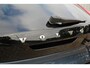 Volvo V40 2.0 T2 Momentum - NAVI - CRUISE - GROOTLICHT ASS - LED - PDC - STOEL VERW - VERW VOORUIT