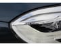 Volvo V40 2.0 T2 Momentum - NAVI - CRUISE - GROOTLICHT ASS - LED - PDC - STOEL VERW - VERW VOORUIT