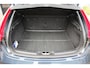 Volvo V40 2.0 T2 Momentum - NAVI - CRUISE - GROOTLICHT ASS - LED - PDC - STOEL VERW - VERW VOORUIT