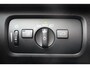 Volvo V40 2.0 T2 Momentum - NAVI - CRUISE - GROOTLICHT ASS - LED - PDC - STOEL VERW - VERW VOORUIT