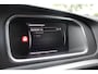 Volvo V40 2.0 T2 Momentum - NAVI - CRUISE - GROOTLICHT ASS - LED - PDC - STOEL VERW - VERW VOORUIT