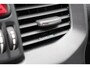 Volvo V40 2.0 T2 Momentum - NAVI - CRUISE - GROOTLICHT ASS - LED - PDC - STOEL VERW - VERW VOORUIT
