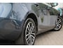 Volvo V40 2.0 T2 Momentum - NAVI - CRUISE - GROOTLICHT ASS - LED - PDC - STOEL VERW - VERW VOORUIT