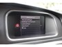 Volvo V40 2.0 T2 Momentum - NAVI - CRUISE - GROOTLICHT ASS - LED - PDC - STOEL VERW - VERW VOORUIT