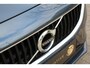 Volvo V40 2.0 T2 Momentum - NAVI - CRUISE - GROOTLICHT ASS - LED - PDC - STOEL VERW - VERW VOORUIT