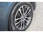 Volvo V40 2.0 T2 Momentum - NAVI - CRUISE - GROOTLICHT ASS - LED - PDC - STOEL VERW - VERW VOORUIT