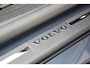 Volvo V40 2.0 T2 Momentum - NAVI - CRUISE - GROOTLICHT ASS - LED - PDC - STOEL VERW - VERW VOORUIT