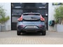 Volvo V40 2.0 T2 Momentum - NAVI - CRUISE - GROOTLICHT ASS - LED - PDC - STOEL VERW - VERW VOORUIT