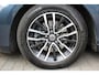 Volvo V40 2.0 T2 Momentum - NAVI - CRUISE - GROOTLICHT ASS - LED - PDC - STOEL VERW - VERW VOORUIT