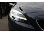Volvo V40 2.0 T2 Momentum - NAVI - CRUISE - GROOTLICHT ASS - LED - PDC - STOEL VERW - VERW VOORUIT