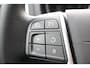 Volvo V40 2.0 T2 Momentum - NAVI - CRUISE - GROOTLICHT ASS - LED - PDC - STOEL VERW - VERW VOORUIT