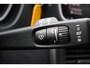 Volvo V40 2.0 T2 Momentum - NAVI - CRUISE - GROOTLICHT ASS - LED - PDC - STOEL VERW - VERW VOORUIT