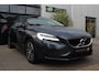 Volvo V40 2.0 T2 Momentum - NAVI - CRUISE - GROOTLICHT ASS - LED - PDC - STOEL VERW - VERW VOORUIT
