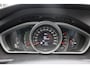 Volvo V40 2.0 T2 Momentum - NAVI - CRUISE - GROOTLICHT ASS - LED - PDC - STOEL VERW - VERW VOORUIT