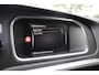 Volvo V40 2.0 T2 Momentum - NAVI - CRUISE - GROOTLICHT ASS - LED - PDC - STOEL VERW - VERW VOORUIT