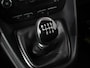 Ford Transit Connect 1.5 EcoBlue L2 Trend Navigatie | Airco | DAB+ | PDC | Camera | Bluetooth |LM Velgen | Carplay/Android Auto | 3Zits