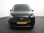 Ford Transit Connect 1.5 EcoBlue L2 Trend Navigatie | Airco | DAB+ | PDC | Camera | Bluetooth |LM Velgen | Carplay/Android Auto | 3Zits