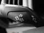 Ford Transit Connect 1.5 EcoBlue L2 Trend Navigatie | Airco | DAB+ | PDC | Camera | Bluetooth |LM Velgen | Carplay/Android Auto | 3Zits