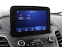 Ford Transit Connect 1.5 EcoBlue L2 Trend Navigatie | Airco | DAB+ | PDC | Camera | Bluetooth |LM Velgen | Carplay/Android Auto | 3Zits
