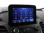 Ford Transit Connect 1.5 EcoBlue L2 Trend Navigatie | Airco | DAB+ | PDC | Camera | Bluetooth |LM Velgen | Carplay/Android Auto | 3Zits