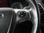 Ford Transit Connect 1.5 EcoBlue L2 Trend Navigatie | Airco | DAB+ | PDC | Camera | Bluetooth |LM Velgen | Carplay/Android Auto | 3Zits