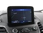 Ford Transit Connect 1.5 EcoBlue L2 Trend Navigatie | Airco | DAB+ | PDC | Camera | Bluetooth |LM Velgen | Carplay/Android Auto | 3Zits