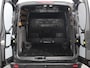 Ford Transit Connect 1.5 EcoBlue L2 Trend Navigatie | Airco | DAB+ | PDC | Camera | Bluetooth |LM Velgen | Carplay/Android Auto | 3Zits
