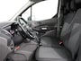 Ford Transit Connect 1.5 EcoBlue L2 Trend Navigatie | Airco | DAB+ | PDC | Camera | Bluetooth |LM Velgen | Carplay/Android Auto | 3Zits