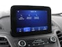Ford Transit Connect 1.5 EcoBlue L2 Trend Navigatie | Airco | DAB+ | PDC | Camera | Bluetooth |LM Velgen | Carplay/Android Auto | 3Zits