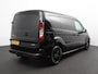 Ford Transit Connect 1.5 EcoBlue L2 Trend Navigatie | Airco | DAB+ | PDC | Camera | Bluetooth |LM Velgen | Carplay/Android Auto | 3Zits