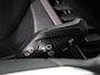 Ford Transit Connect 1.5 EcoBlue L2 Trend Navigatie | Airco | DAB+ | PDC | Camera | Bluetooth |LM Velgen | Carplay/Android Auto | 3Zits