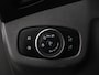 Ford Transit Connect 1.5 EcoBlue L2 Trend Navigatie | Airco | DAB+ | PDC | Camera | Bluetooth |LM Velgen | Carplay/Android Auto | 3Zits
