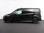 Ford Transit Connect 1.5 EcoBlue L2 Trend Navigatie | Airco | DAB+ | PDC | Camera | Bluetooth |LM Velgen | Carplay/Android Auto | 3Zits