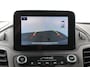 Ford Transit Connect 1.5 EcoBlue L2 Trend Navigatie | Airco | DAB+ | PDC | Camera | Bluetooth |LM Velgen | Carplay/Android Auto | 3Zits