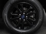 Ford Transit Connect 1.5 EcoBlue L2 Trend Navigatie | Airco | DAB+ | PDC | Camera | Bluetooth |LM Velgen | Carplay/Android Auto | 3Zits