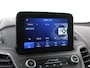 Ford Transit Connect 1.5 EcoBlue L2 Trend Navigatie | Airco | DAB+ | PDC | Camera | Bluetooth |LM Velgen | Carplay/Android Auto | 3Zits