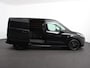Ford Transit Connect 1.5 EcoBlue L2 Trend Navigatie | Airco | DAB+ | PDC | Camera | Bluetooth |LM Velgen | Carplay/Android Auto | 3Zits