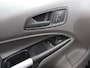 Ford Transit Connect 1.5 EcoBlue L2 Trend Navigatie | Airco | DAB+ | PDC | Camera | Bluetooth |LM Velgen | Carplay/Android Auto | 3Zits