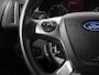 Ford Transit Connect 1.5 EcoBlue L2 Trend Navigatie | Airco | DAB+ | PDC | Camera | Bluetooth |LM Velgen | Carplay/Android Auto | 3Zits