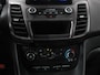 Ford Transit Connect 1.5 EcoBlue L2 Trend Navigatie | Airco | DAB+ | PDC | Camera | Bluetooth |LM Velgen | Carplay/Android Auto | 3Zits