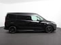 Ford Transit Connect 1.5 EcoBlue L2 Trend Navigatie | Airco | DAB+ | PDC | Camera | Bluetooth |LM Velgen | Carplay/Android Auto | 3Zits